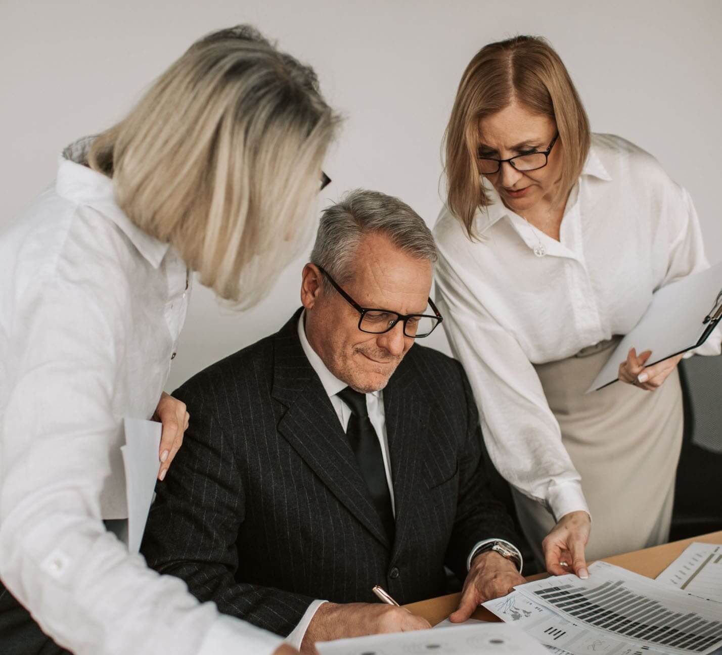 Sap Fiori Integration &Amp; Support Services