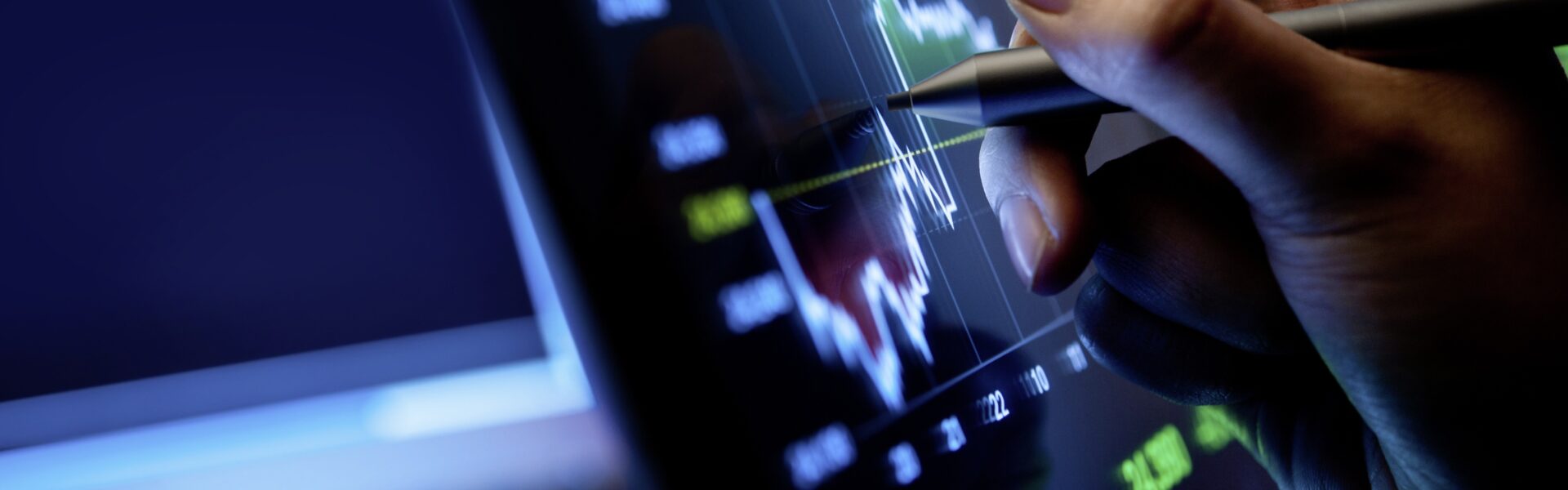 Available-To-Promise Planning