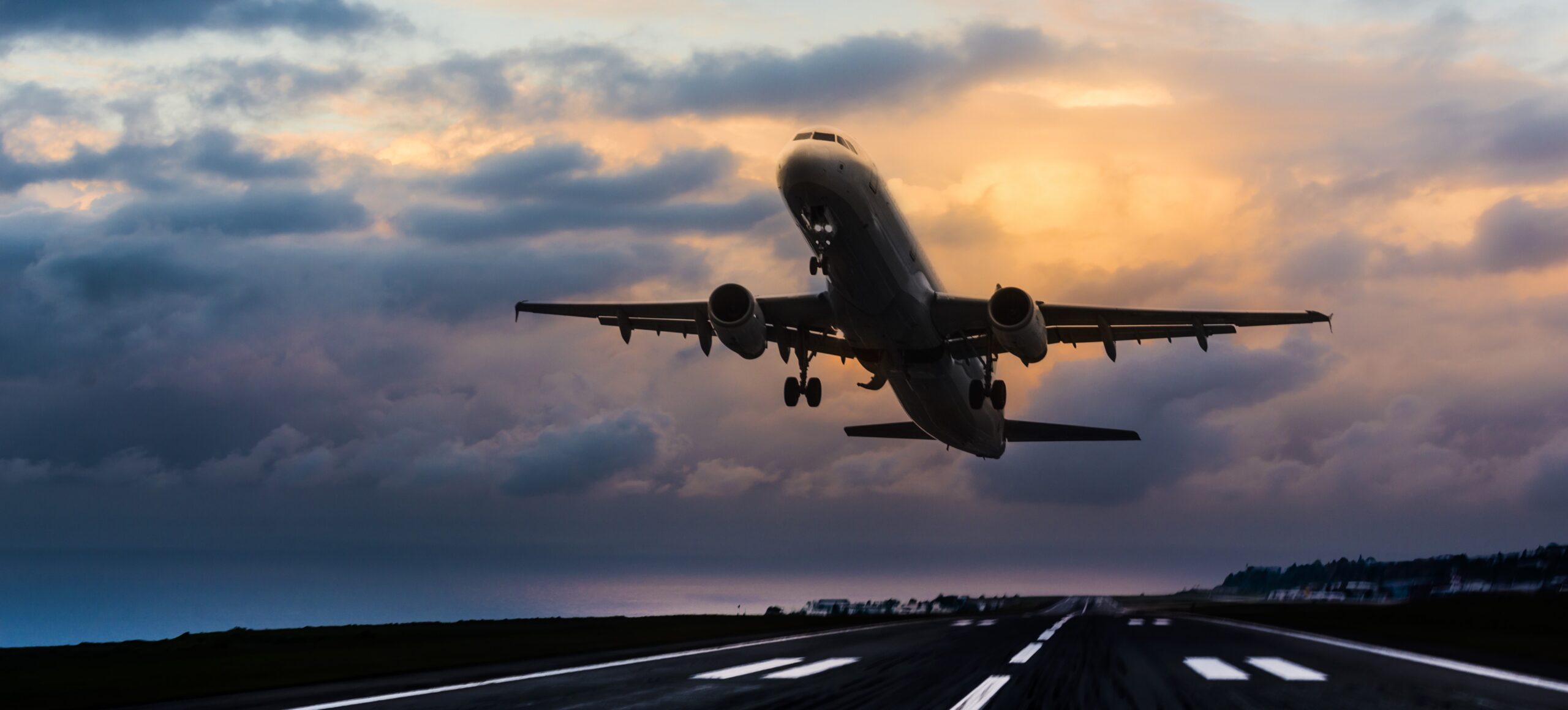 Service Parts Warehouse