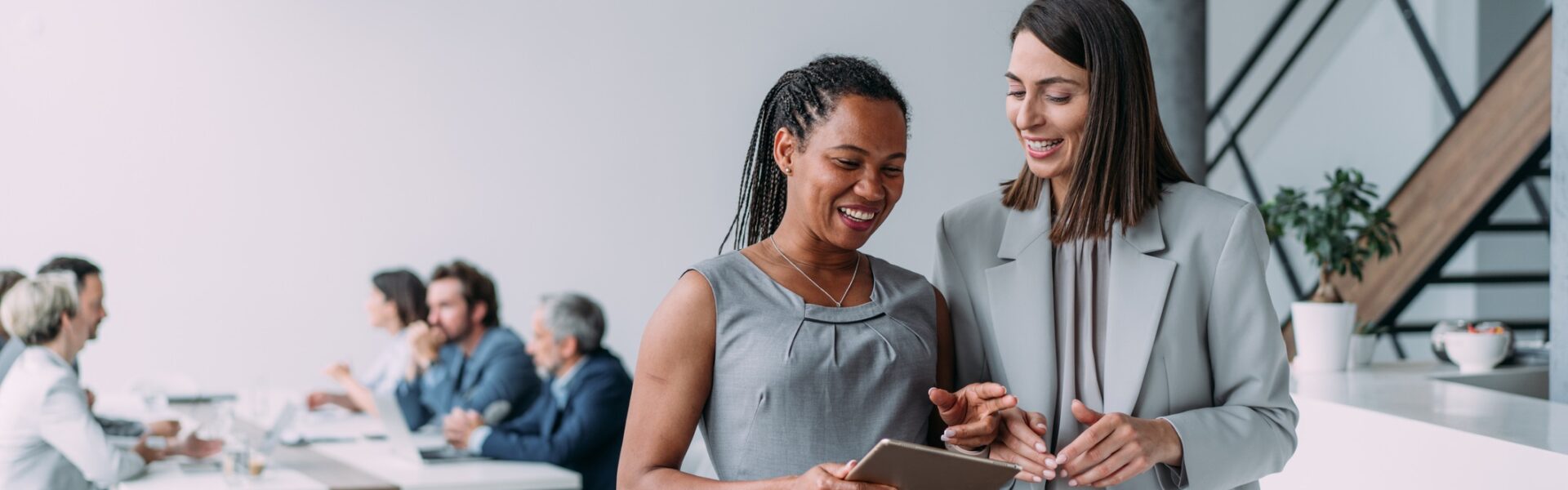 Maintenance And Support