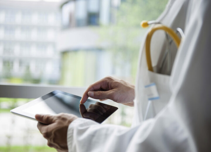 275436 275436 H Ergb S Gl