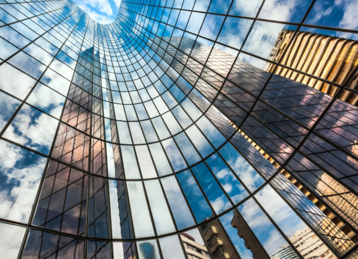 281632 Gettyimages 150799617 1024X681