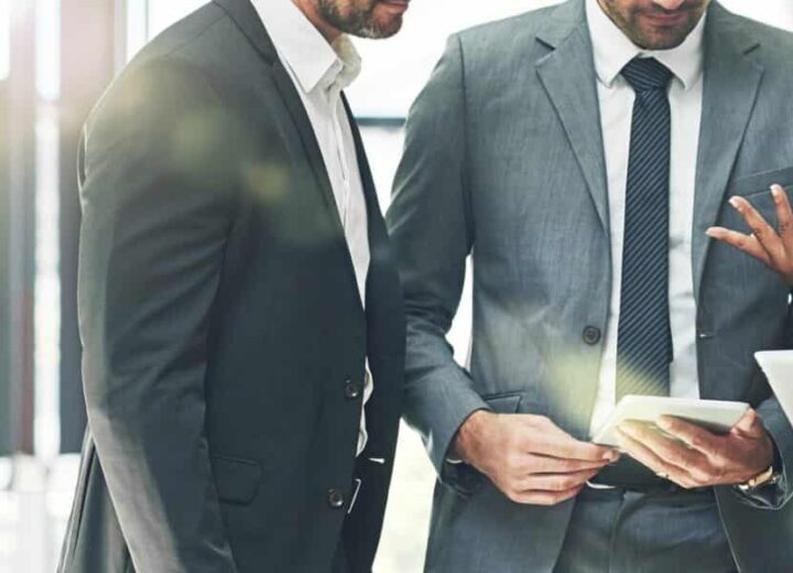 285913 Gettyimages 524376782 Medium Uncropped F 1920X600 1