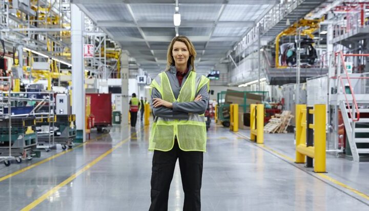 286592 Gettyimages 1076608852 3 1024X413