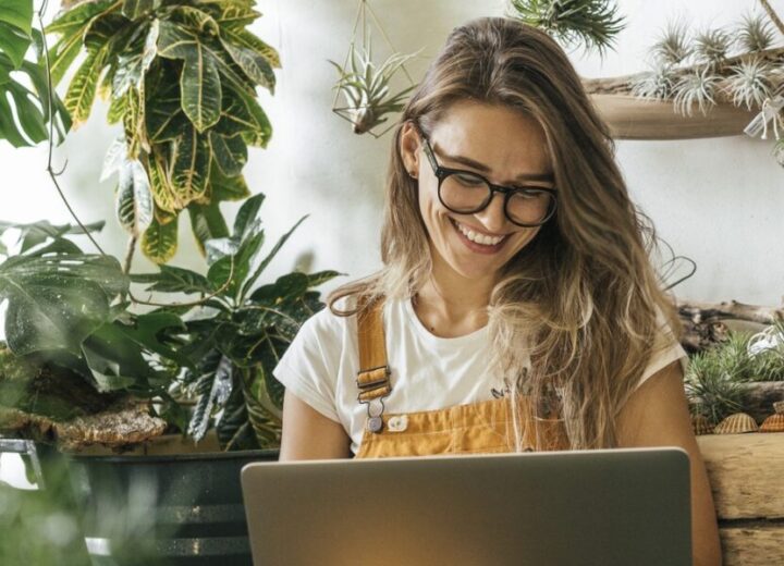 288222 Gettyimages 1193068629 Medium Uncropped F 1920X600 1