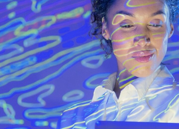 293444 Gettyimages 605375763 Medium Uncropped F 1920X600 1712754658