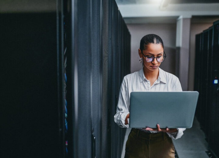 295593 Gettyimages 1347879996 Large Jpg 1024X681