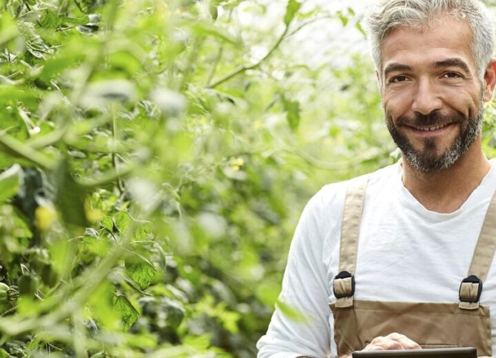 297090 Gettyimages 1314723010 Medium Uncropped F 1920X600 1