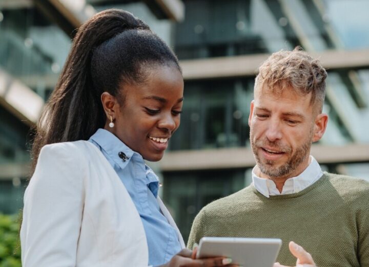 300025 Gettyimages 1323557772 Medium Uncropped F 1920X600 1758644504