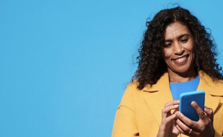 302057 Gettyimages 1281259977 Large Jpg 1024X443