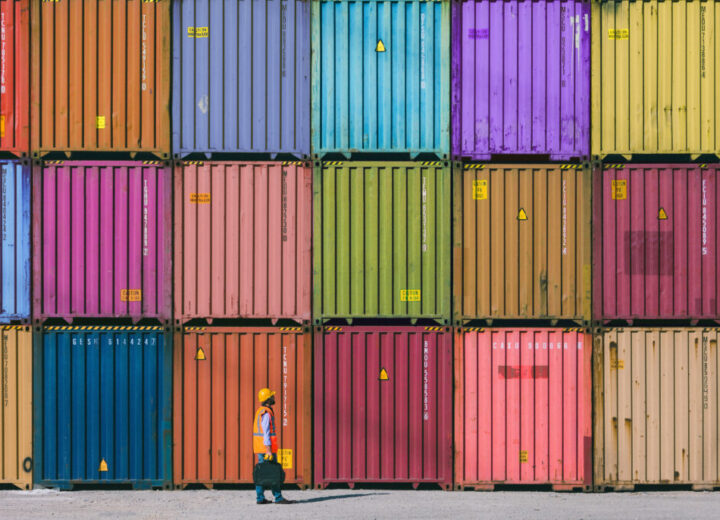 303848 Gettyimages 835976500 Large Jpg 1024X686