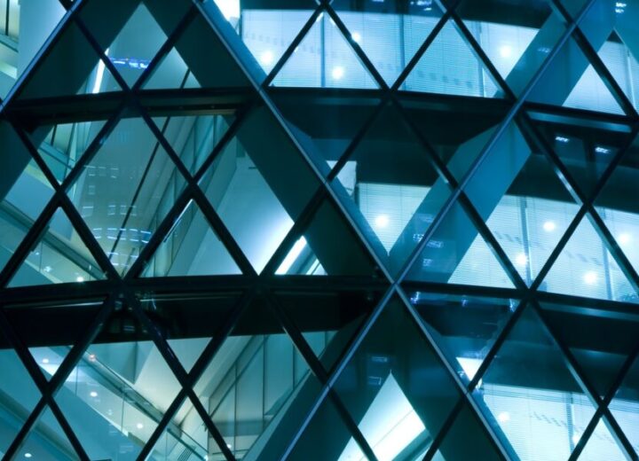 304576 Gettyimages 161829236 Medium Uncropped F 1920X600 1