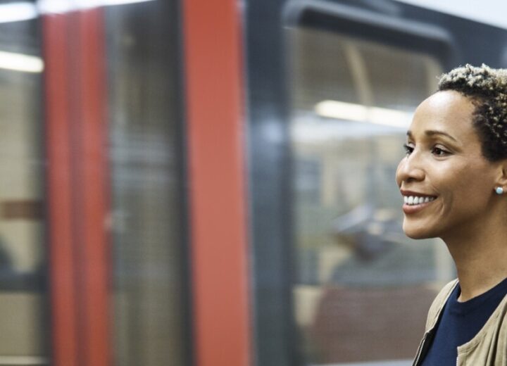 304605 Gettyimages 1343564182 Medium Uncropped F 1920X600 1757517432