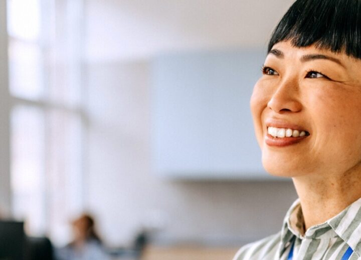 306124 Gettyimages 2207921939 Medium Uncropped F 1920X600 1758642453