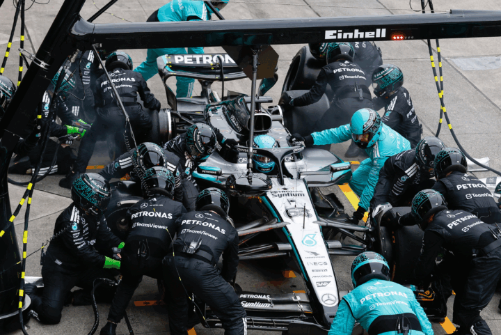 Approved High Res Image 2 1024X481