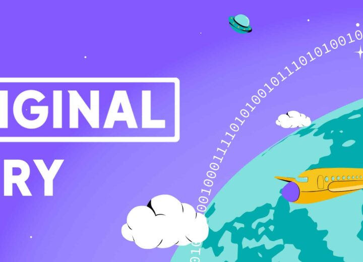 Sap Maincover 4320X1080 1