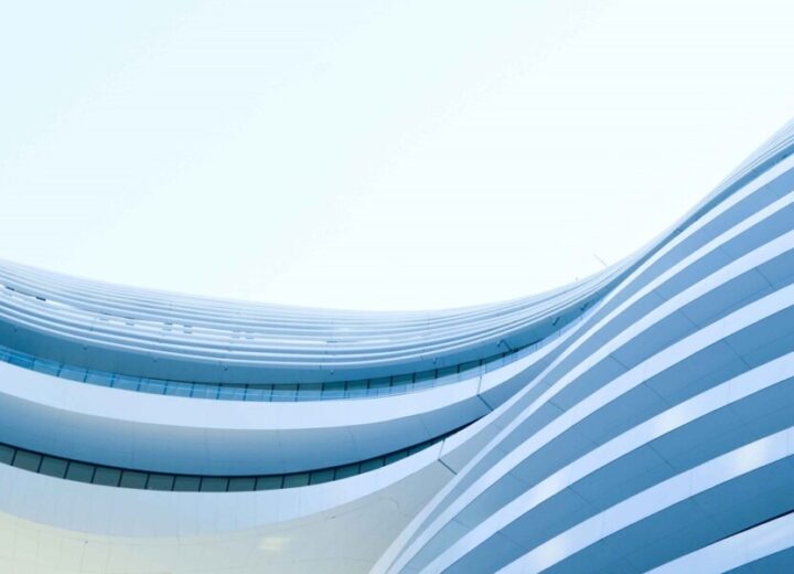 278115 278115 L Srgb S Gl Uncropped 1920X600 1711628772