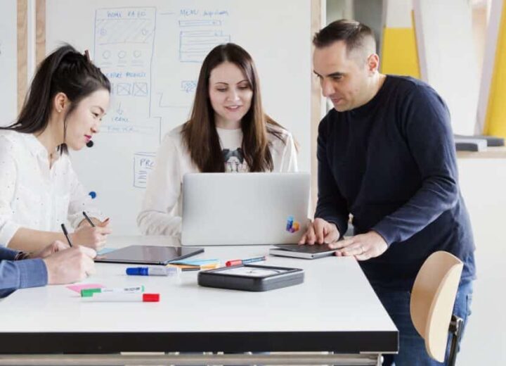 283705 283705 4866 Uncropped F 1920X600 1