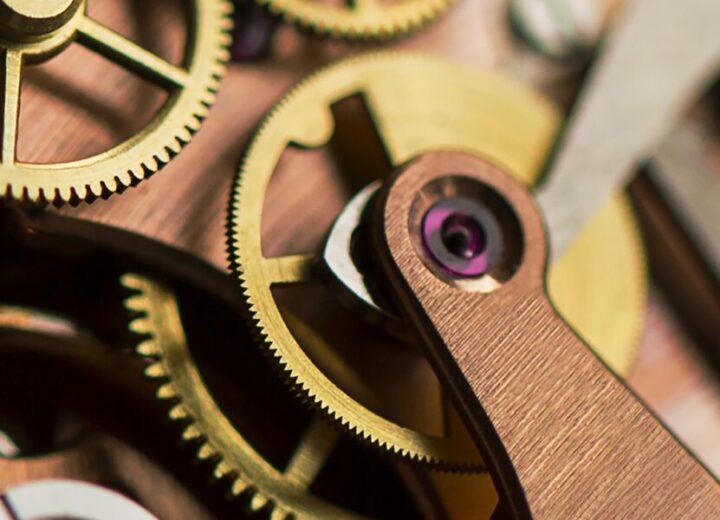 287940 Gettyimages 1151063556 Uncropped F 1920X600 1