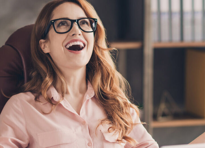 291033 Gettyimages 1134044766 Uncropped F 1920X600 1751891812