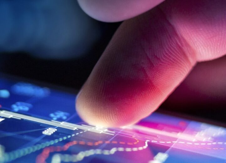 292830 Gettyimages 476085510 Medium Uncropped F 1920X600 1