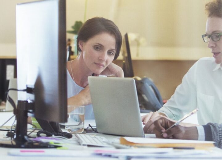 293135 Gettyimages 544487857 Medium Uncropped F 1920X600 1