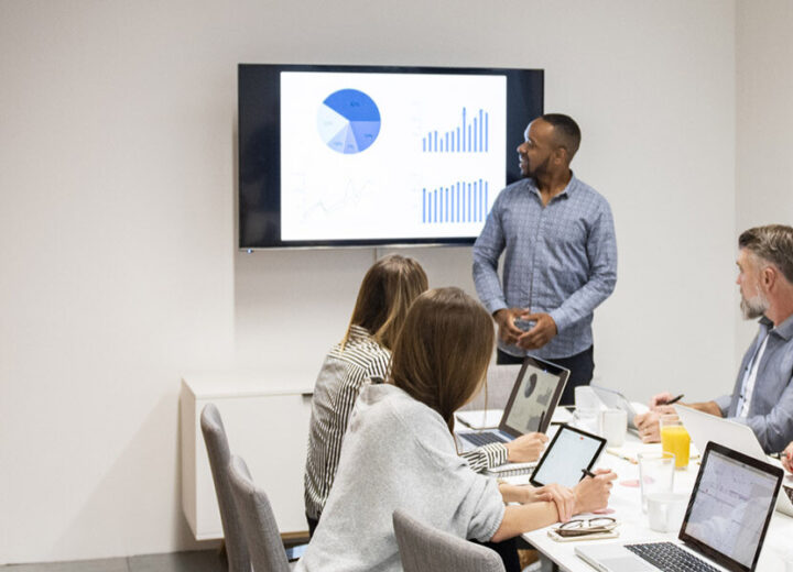 295084 Gettyimages 1258011367 Uncropped F 1920X600 1742490182