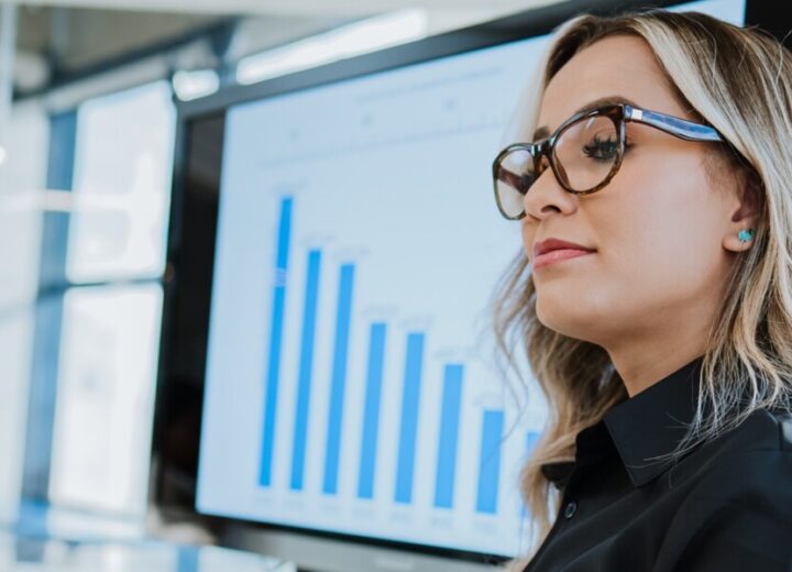 295592 Gettyimages 1403918089 Medium Uncropped F 1920X600 1755108767