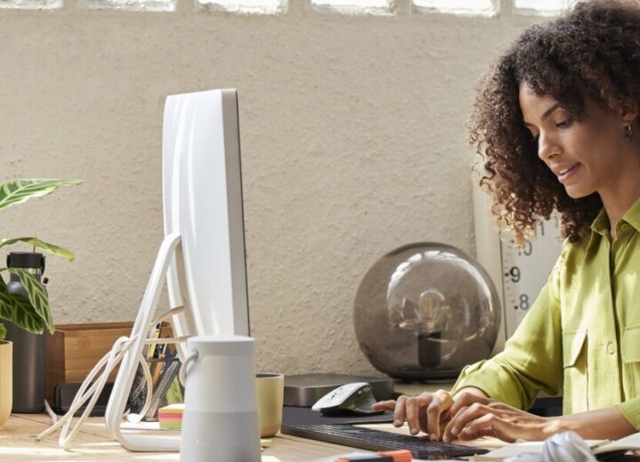 296593 Gettyimages 1382266098 Medium Uncropped F 1920X600 1755024640