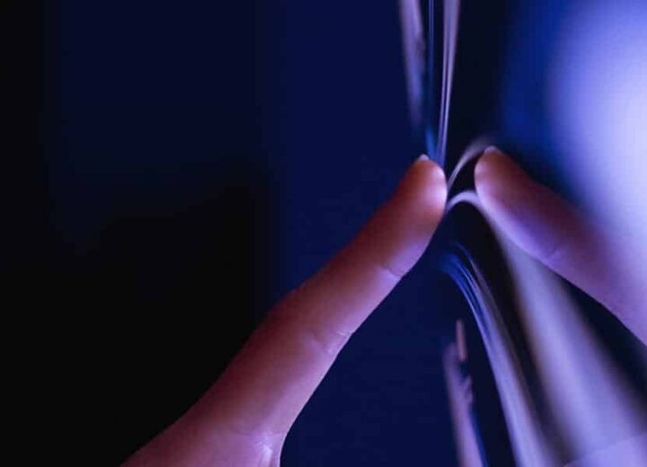 299546 Gettyimages 1426594173 Uncropped F 1920X600 1705515731 1