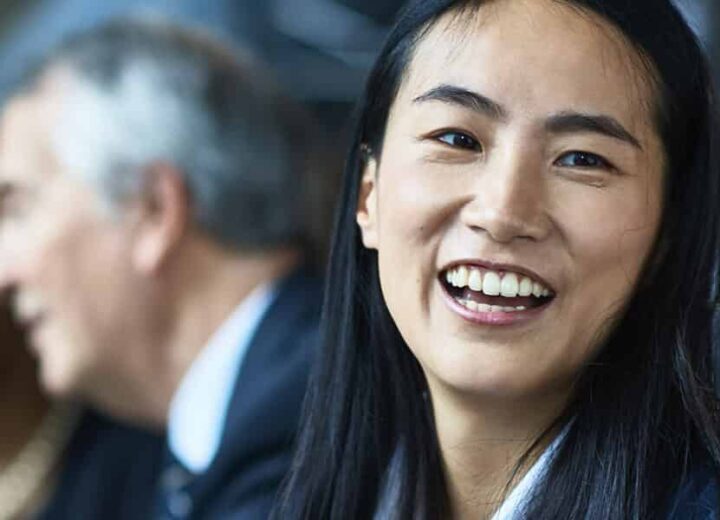 299938 Gettyimages 1047698926 Uncropped F 1920X600 1