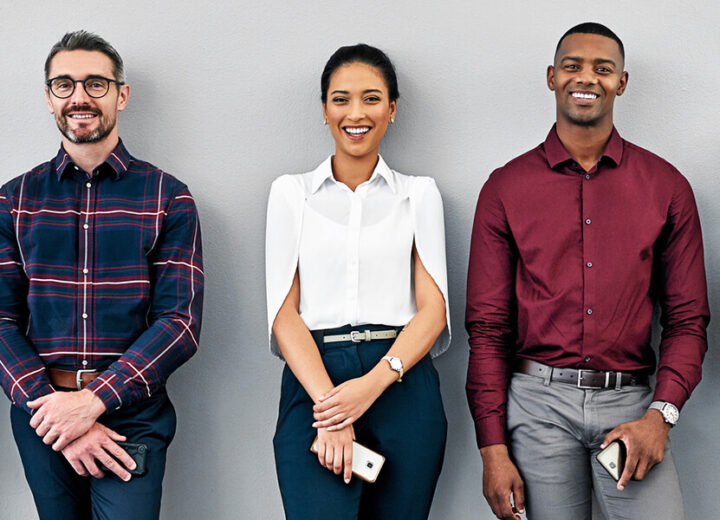 304599 Gettyimages 1181790377 Uncropped F 1920X600 1748608653 1