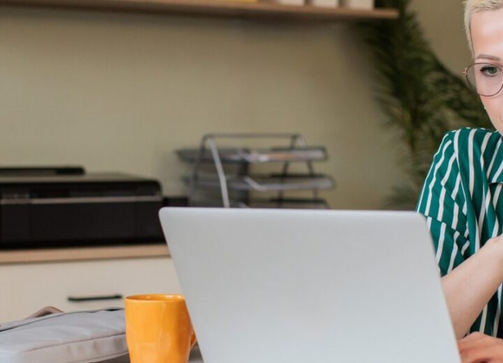 306073 Gettyimages 2184157880 Uncropped F 1920X600 1