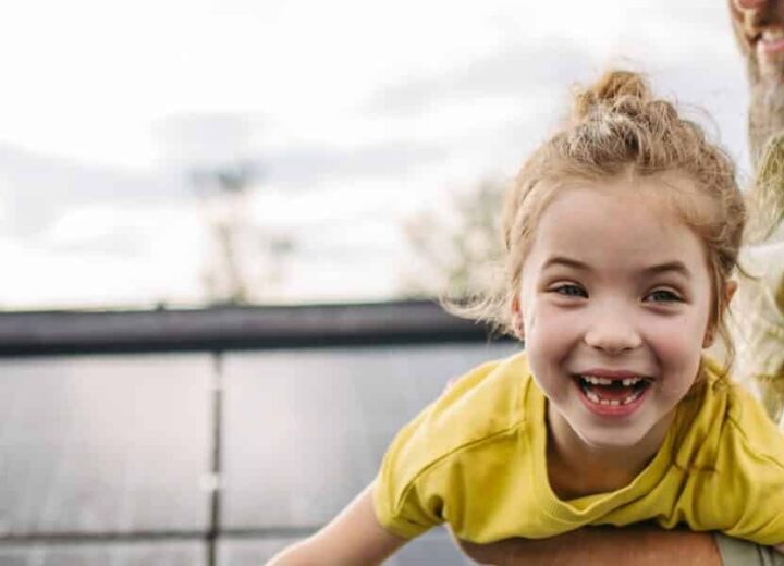 306085 Gettyimages 2161198965 Medium Uncropped F 1920X600 1