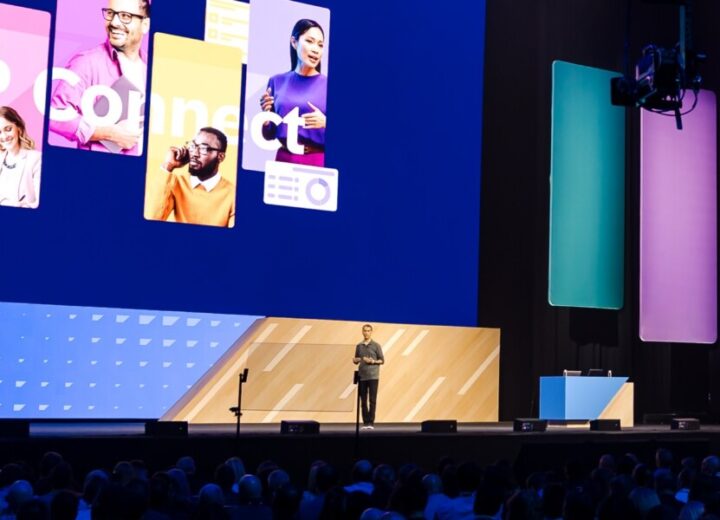 Sapconnect25 Fb Centralkeynote Kh2 4835 1920X600 1759926830