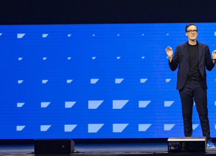 Sapconnect25 Fb Closingcentralkeynote Rlb23159 1920X600 1760117536