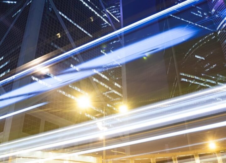 283608 Gettyimages 175538742 Medium Uncropped F 1920X600 1