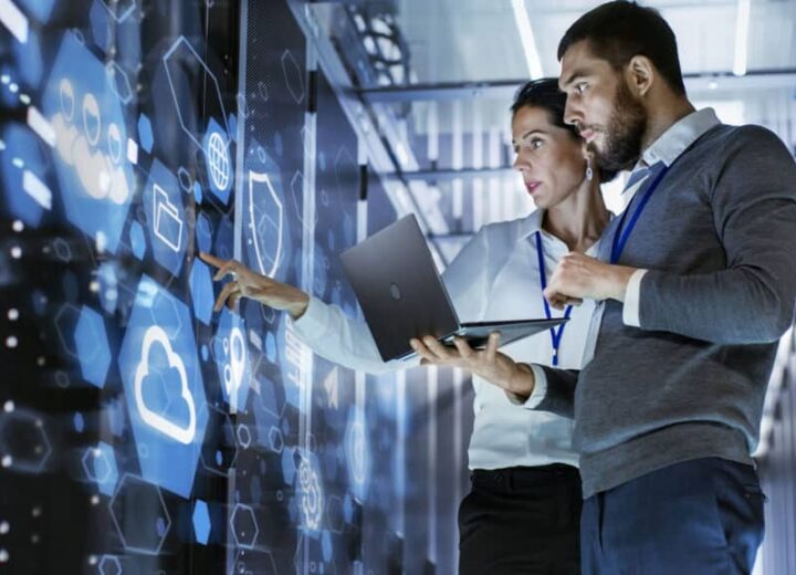 284489 Shutterstock 1062915392 Uncropped F 1024X576 1