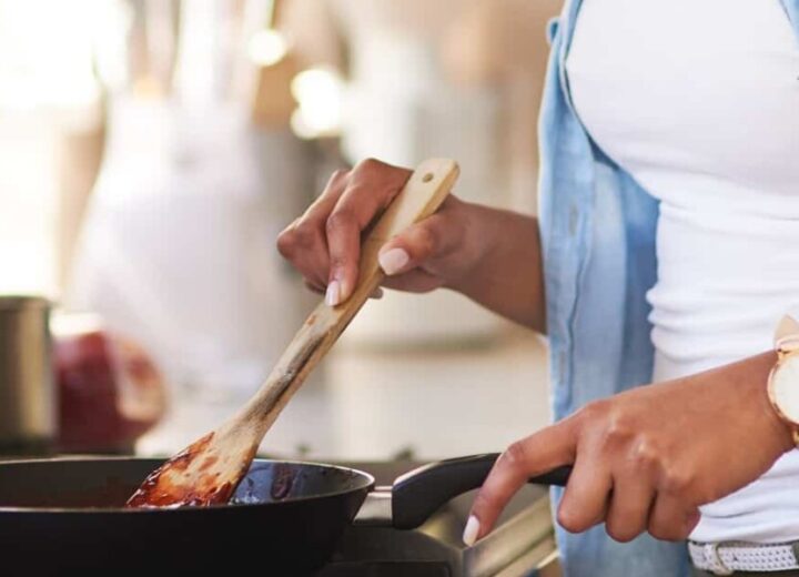 286315 Gettyimages 639583932 Medium Uncropped F 1920X600 1755263336