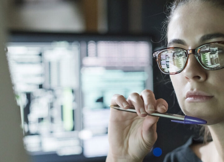 295546 Gettyimages 1171686909 Medium Jpg Uncropped F 1920X600 1758216995