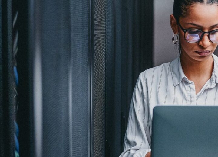 295593 Gettyimages 1347879996 Medium Uncropped F 1920X600 1