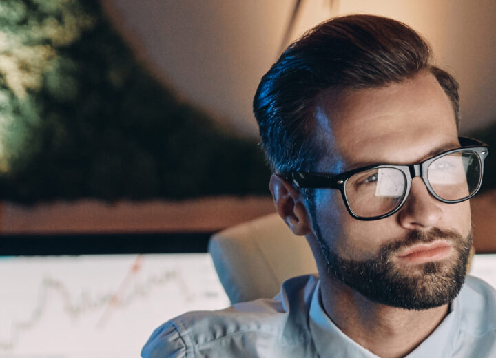 295594 Gettyimages 1336658193 Large Jpg E1762187836454