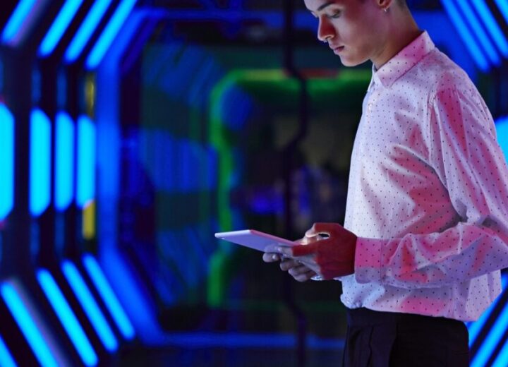 296678 Gettyimages 969437896 Medium Uncropped F 1920X600 1