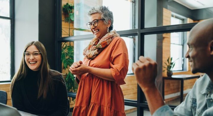 297087 Gettyimages 1395144844 Large Jpg 1024X393