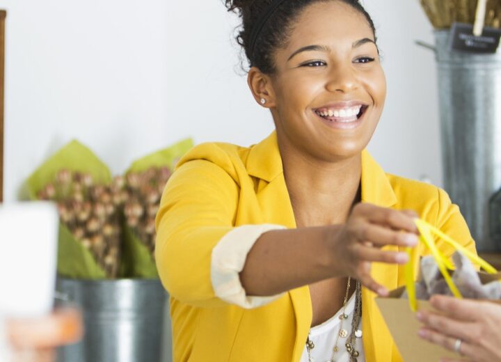 297912 Gettyimages 513602205 Medium Jpg