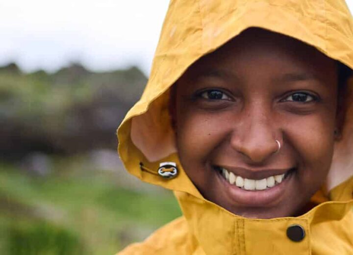 301582 Gettyimages 1498492982 Medium Uncropped F 1920X600 1