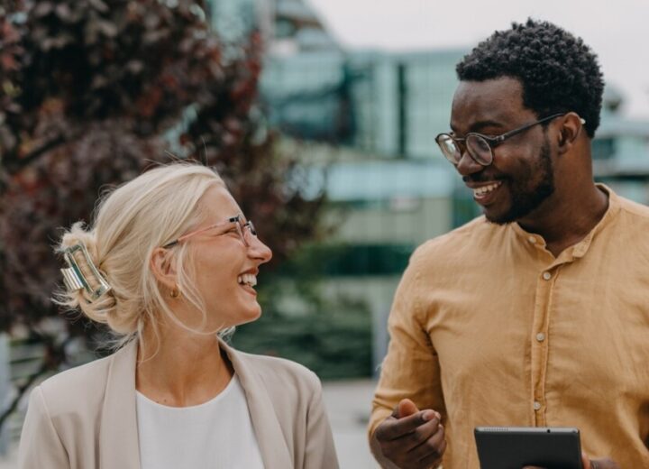 306009 Gettyimages 2158655818 Medium Uncropped F 1920X600 1762190703