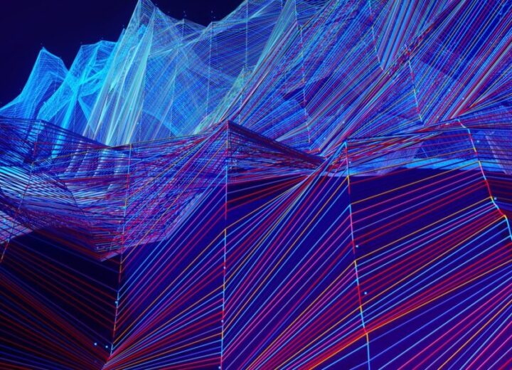 306219 Gettyimages 1436010620 Medium Uncropped F 1920X600 1