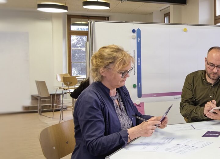 Banner Neutral Agenticai Learningjourney 2025 Uncropped Ff 1920X600 3 2025