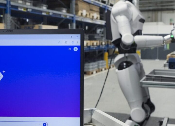 Header Sap Teched Embodied Ai Robotics Physical Ai Feature 1920X600 1